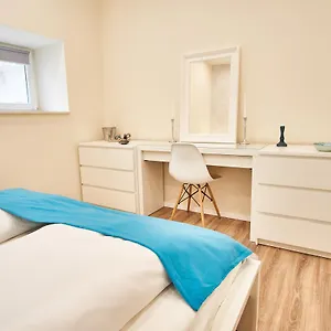 check availability